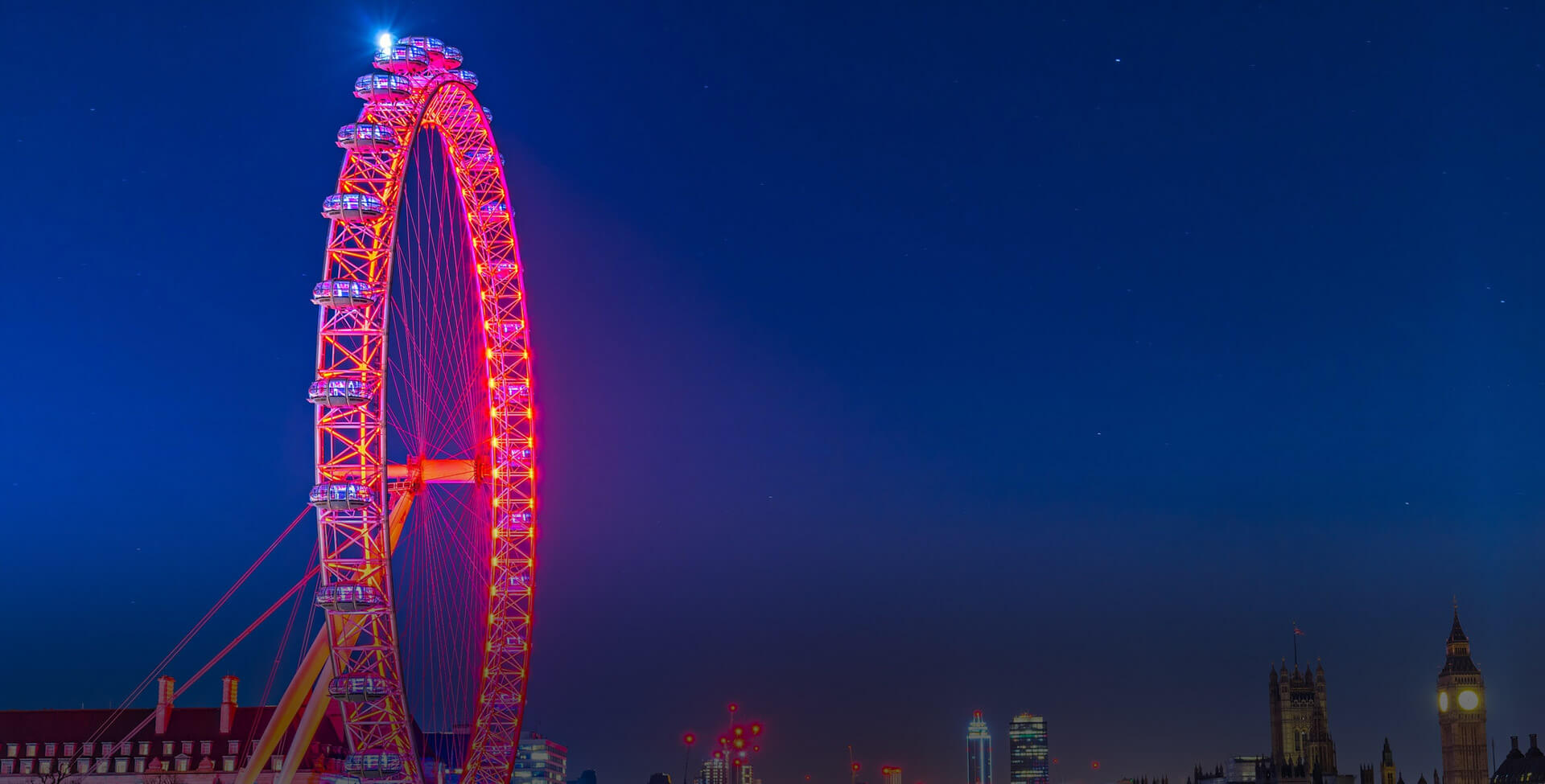 Go <span class='title-color'>Ride</span> it